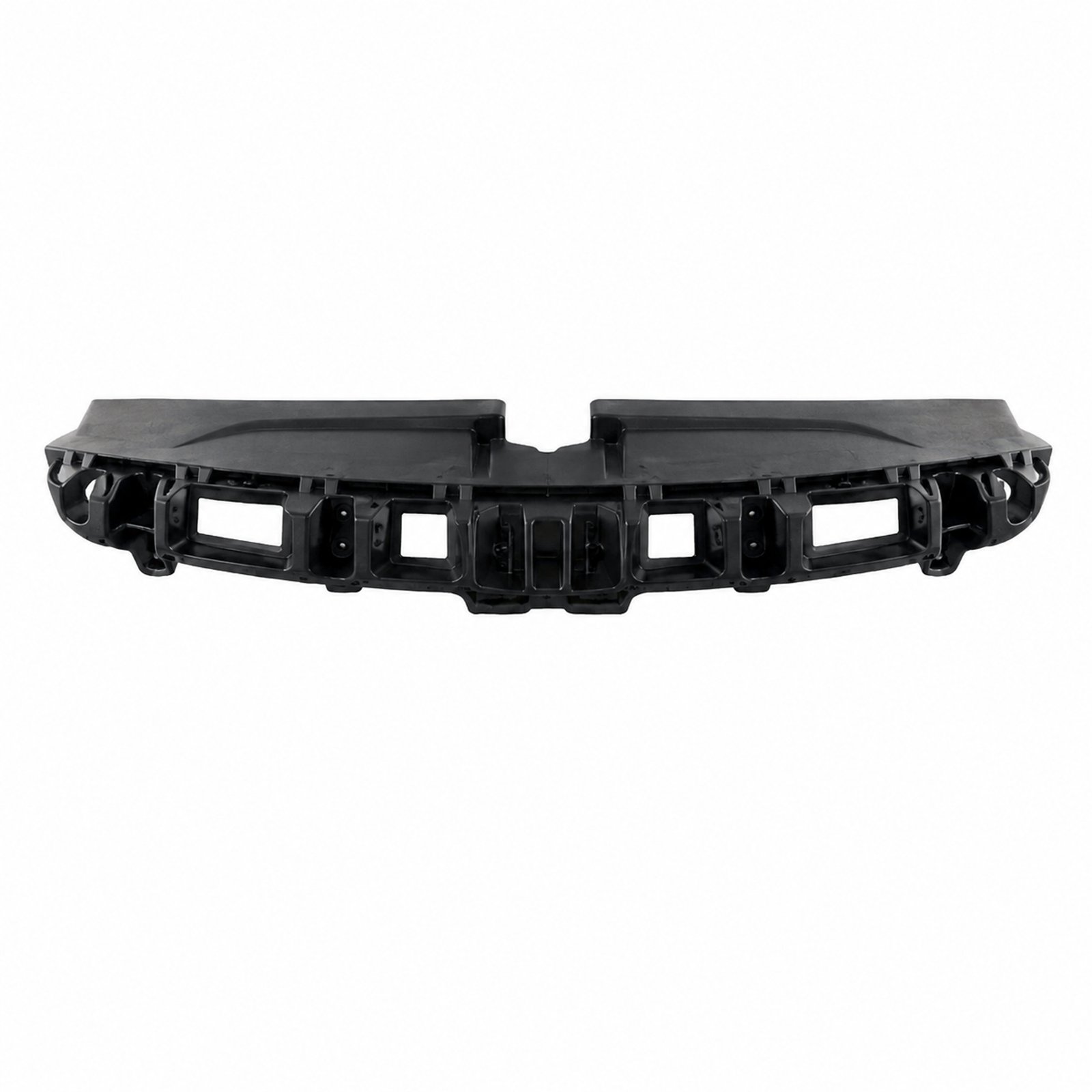64101-M6001 Radiator Support for KIA K3 '21 64101-M6001 KIA K3 '21 Radiator Support