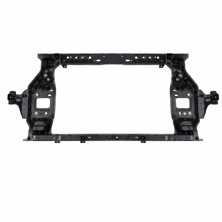 64101-P1000 KIA Sportage '21 Water Tank Frame