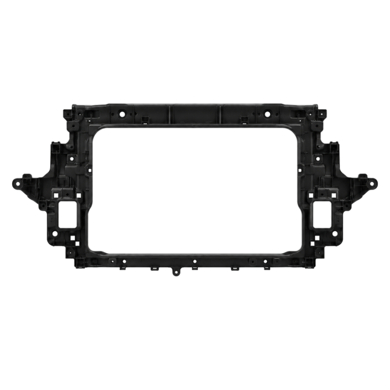 64101-Q5000 SUZUKI Seltos/Kx3 / Wagon R / Gran Max Penel