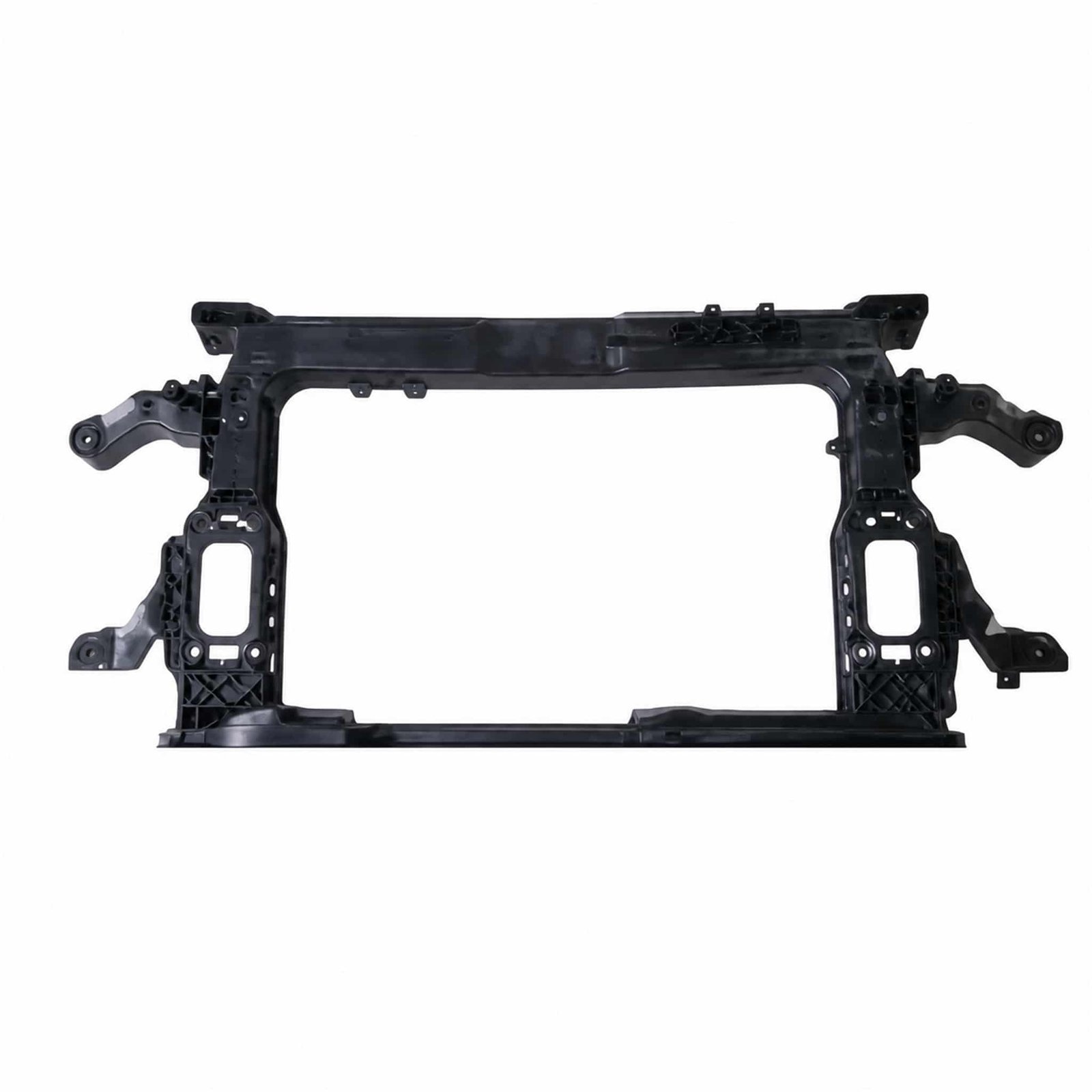 64101-S1000 Radiator Support for Hyundai Santa Fe '19 64101-S1000 Hyundai Santa Fe '19 Radiator Support