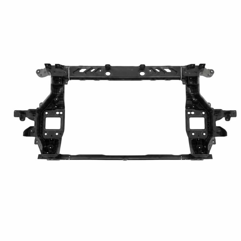 64101-S1500 Hyundai Santa Fe '21 / Excel'92-'95 Water Tank Frame