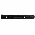 64162-CC000 KIA Sonet 2022 / Carnival '02-'04 Member Assembly-Radiator Sup