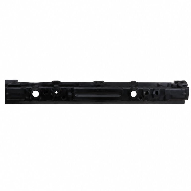 64162-CC000 KIA Sonet 2022 / Carnival '02-'04 Member Assembly-Radiator Sup