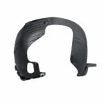 64900-D4000 KIA K5 '16 Front Bumper Support