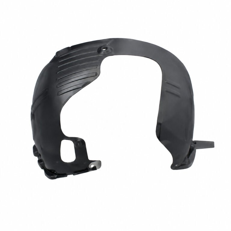 64900-D4000 KIA K5 '16 Front Bumper Support