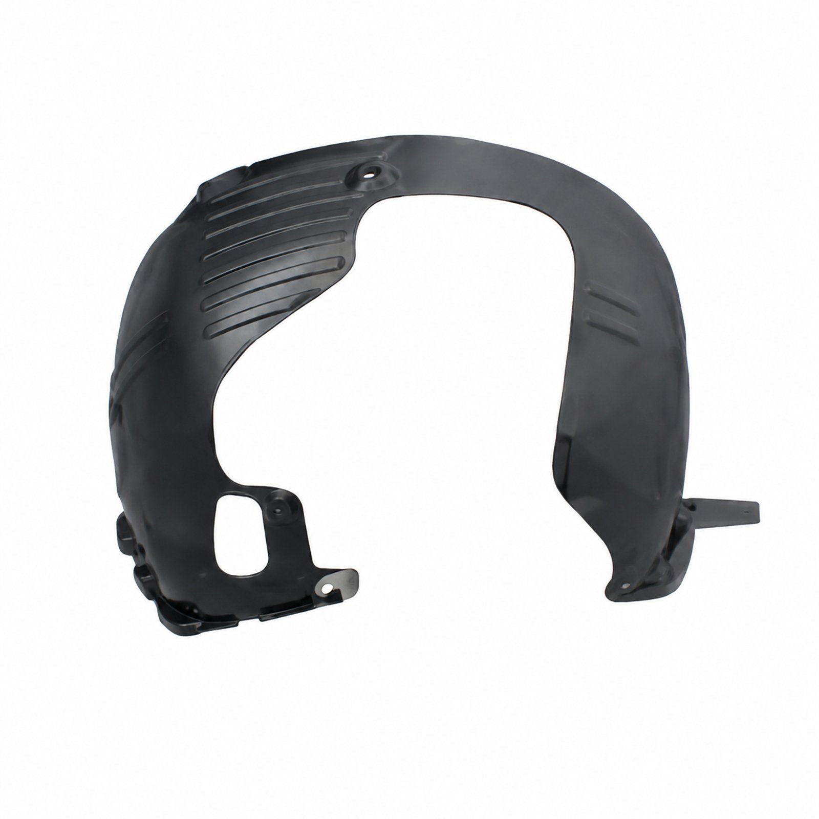 64900-D4000 Front Bumper Support for KIA K5 '16 64900-D4000 KIA K5 '16 Front Bumper Support
