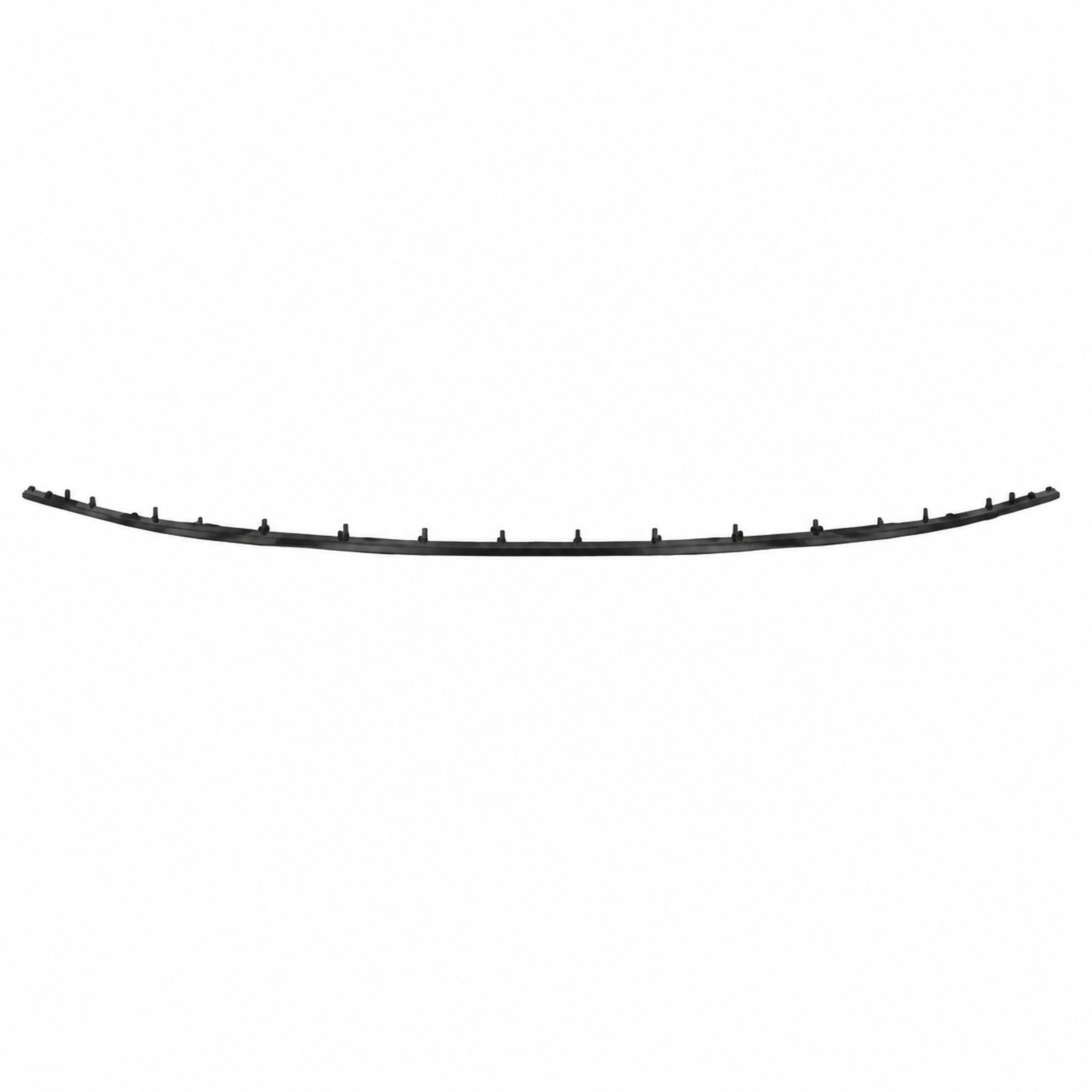 64900-D4010 Front Bumper Support for KIA K5 '19 64900-D4010 KIA K5 '19 Front Bumper Support