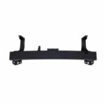 64900-J9500 Hyundai Kona 2021 Front Bumper Support