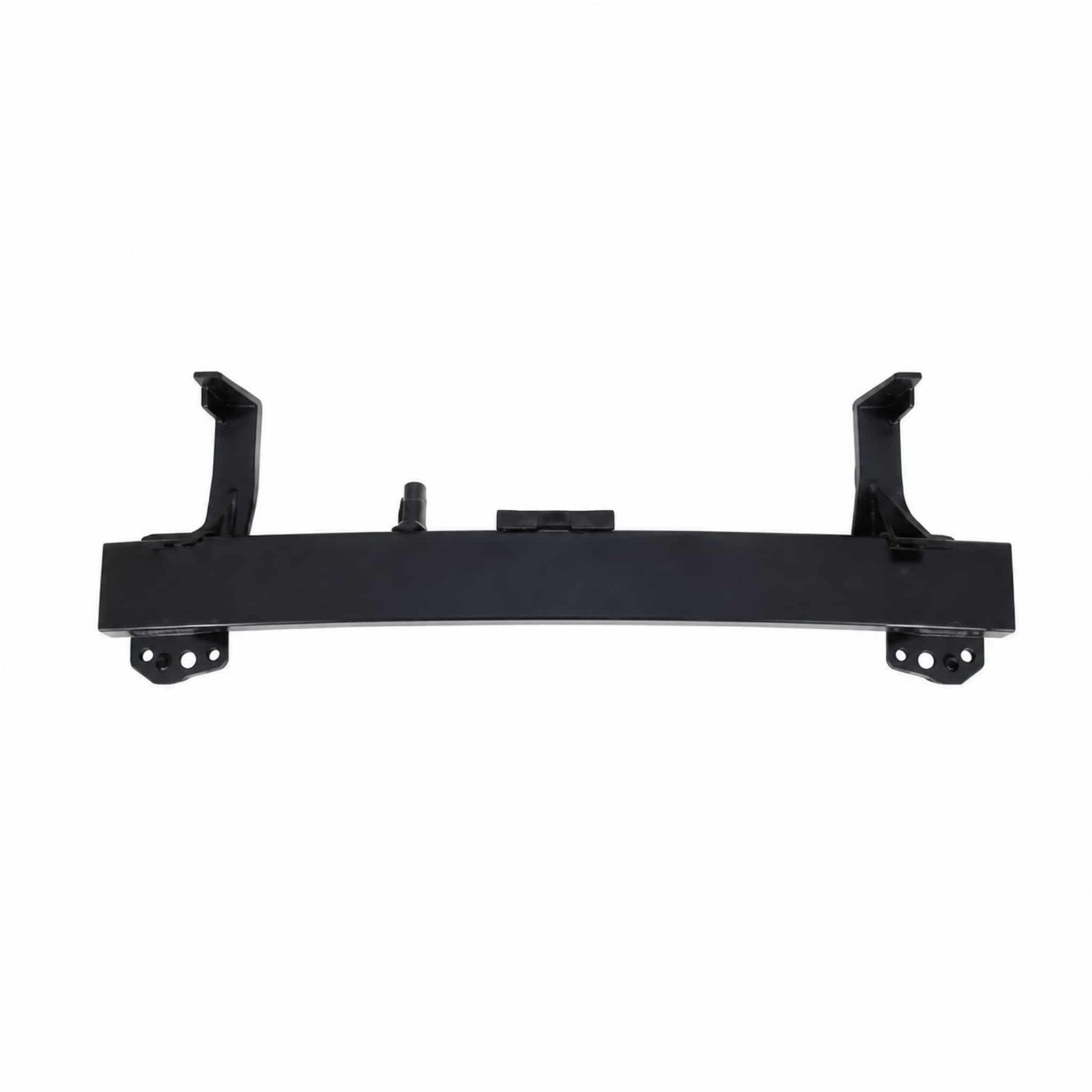 64900-J9500 Front Bumper Support for Hyundai Kona 2021 64900-J9500 Hyundai Kona 2021 Front Bumper Support