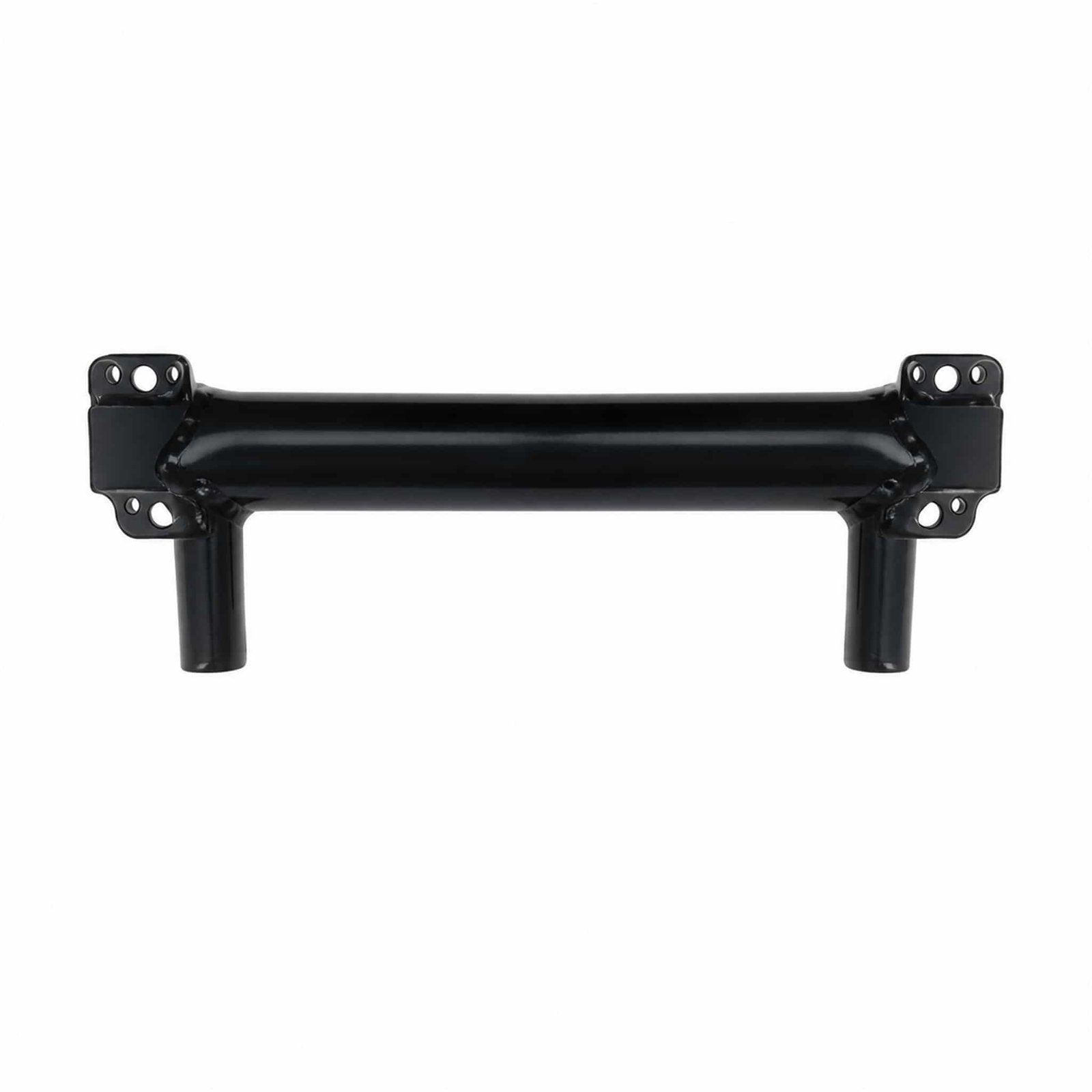 64900-K6000 Front Bumper Support for Hyundai Grand I10 '21 / Nios 5d / Grand I10 '21 4d 64900-K6000 Hyundai Grand I10 '21 / Nios 5d / I10 '21 4d Front Bumper Support