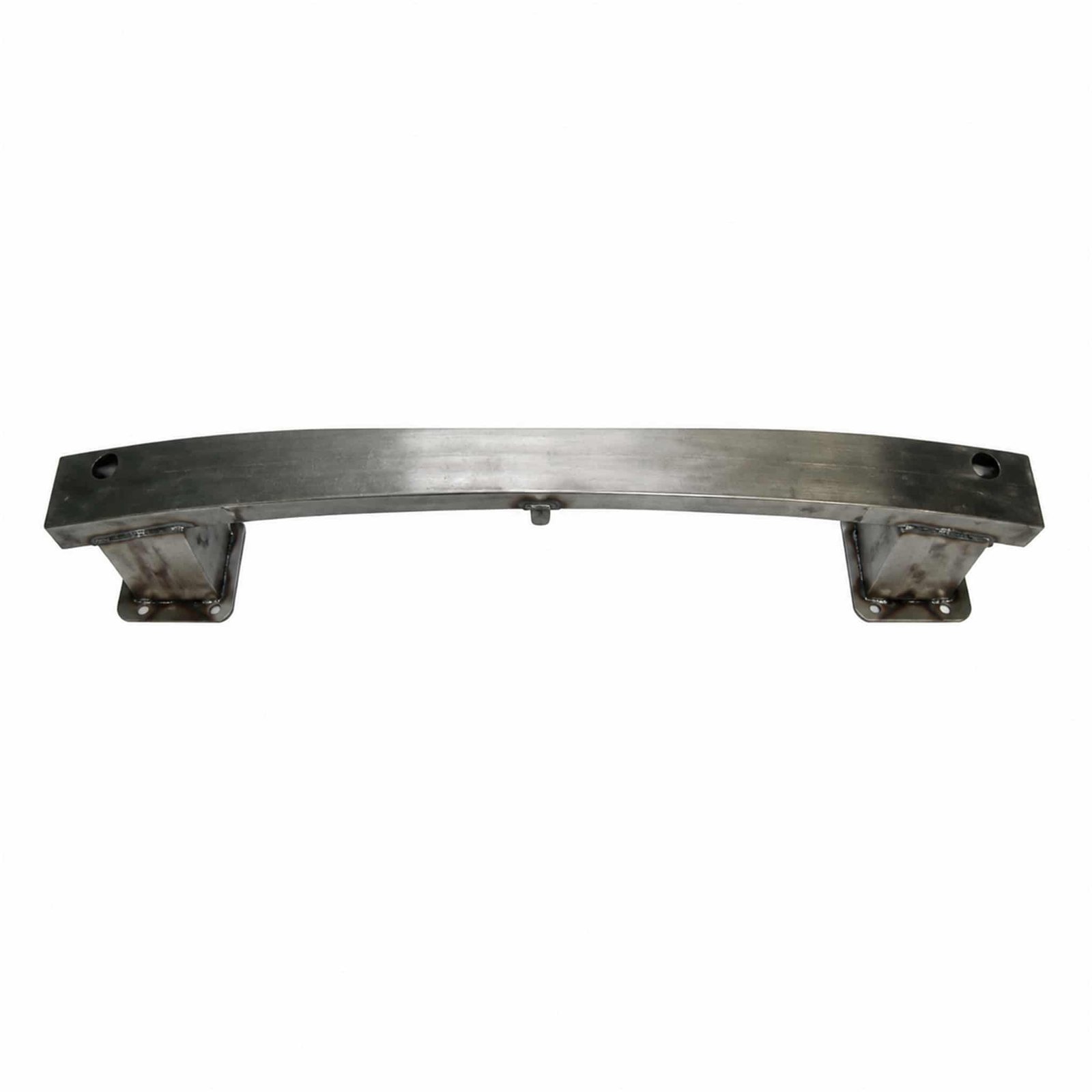 64900-L1000 Front Bumper Support for Hyundai Sonata '21 / Santa Fe '00-'06 64900-L1000 Hyundai Sonata '21 / Santa Fe '00-'06 Front Bumper Support