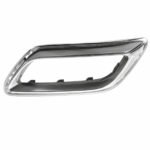 64900-L2000 KIA K5 '21 Front Bumper Support