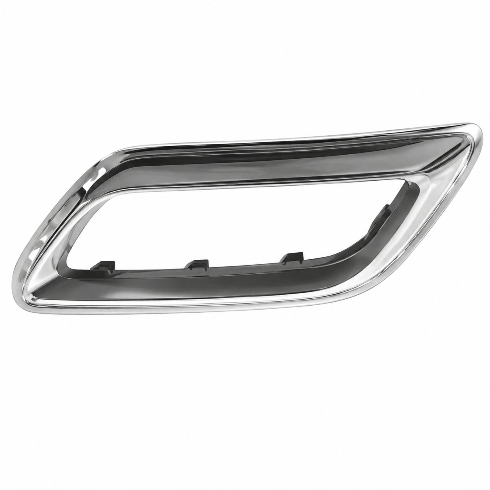 64900-L2000 Front Bumper Support for KIA K5 '21 64900-L2000 KIA K5 '21 Front Bumper Support