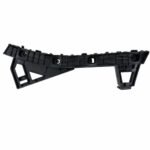 64900-M6010 KIA K3'19 Front Bumper Support