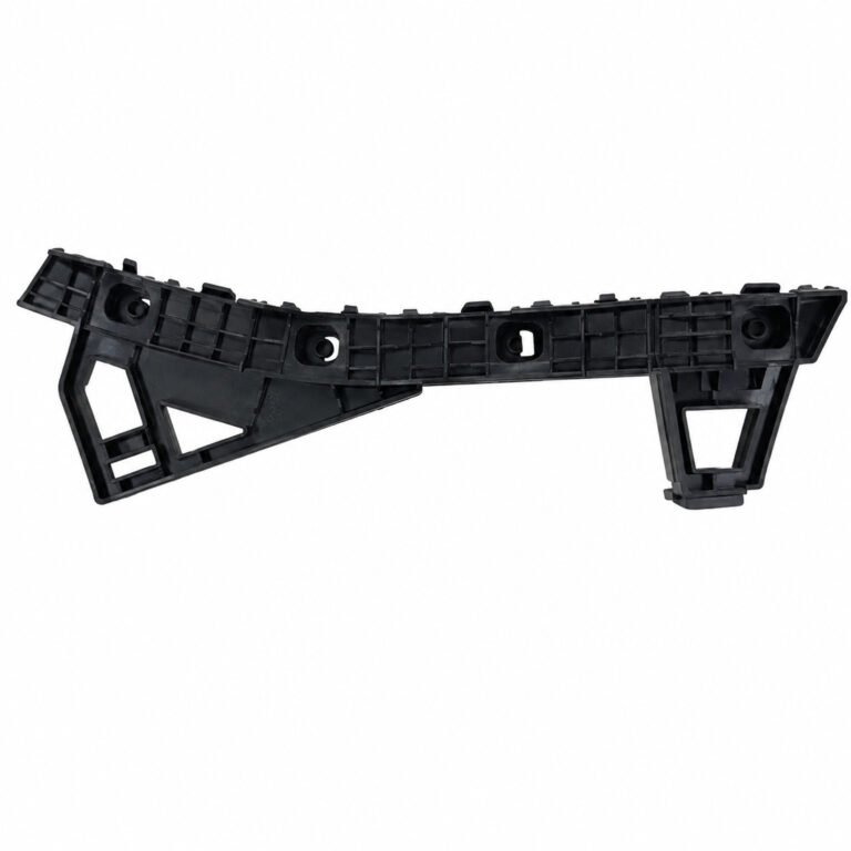 64900-M6010 KIA K3'19 Front Bumper Support