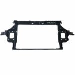 64900-M6500 KIA K3 '21 Front Bumper Support