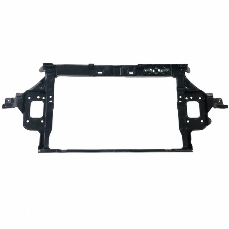64900-M6500 KIA K3 '21 Front Bumper Support