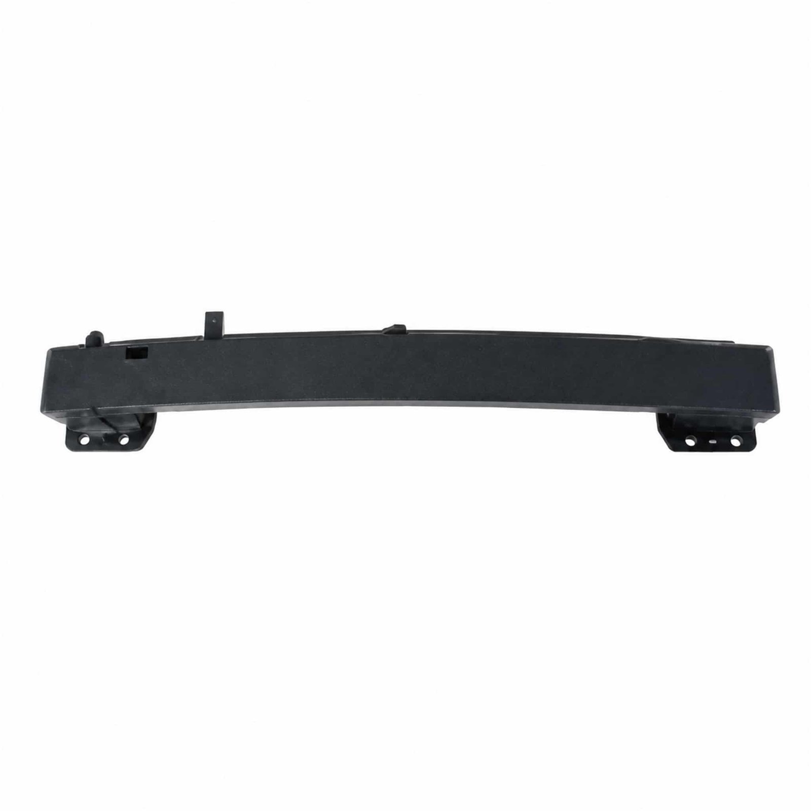 64900-N9000 Front Bumper Support for Hyundai Tucson '21 64900-N9000 Hyundai Tucson '21 Front Bumper Support