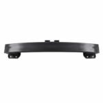 64900-P1000 KIA Sportage '21 Front Bumper Support