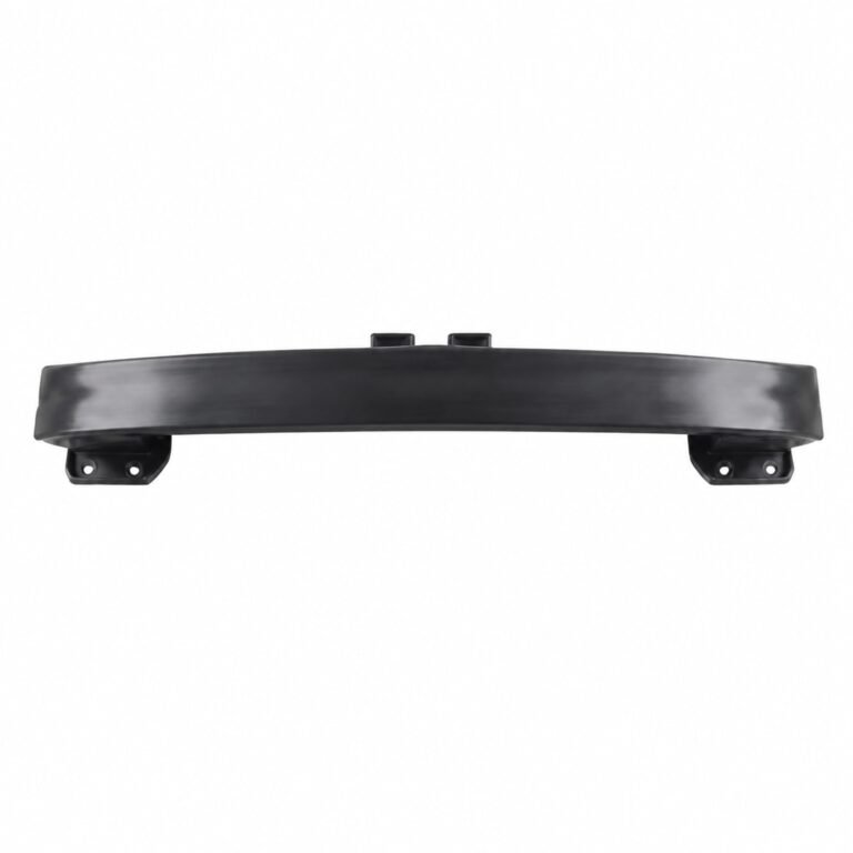 64900-P1000 KIA Sportage '21 Front Bumper Support