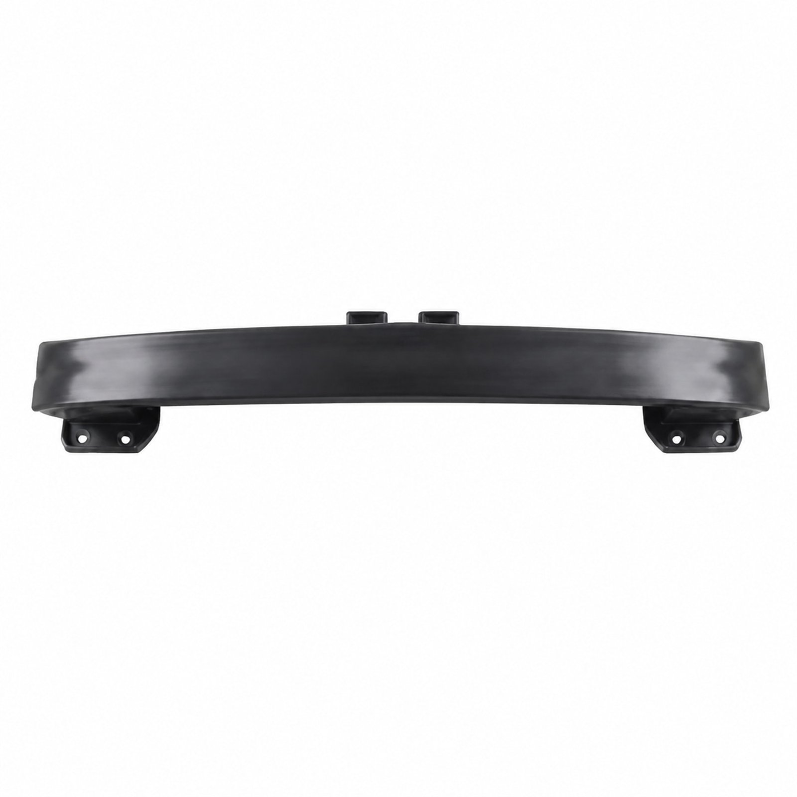 64900-P1000 Front Bumper Support for KIA Sportage '21 64900-P1000 KIA Sportage '21 Front Bumper Support