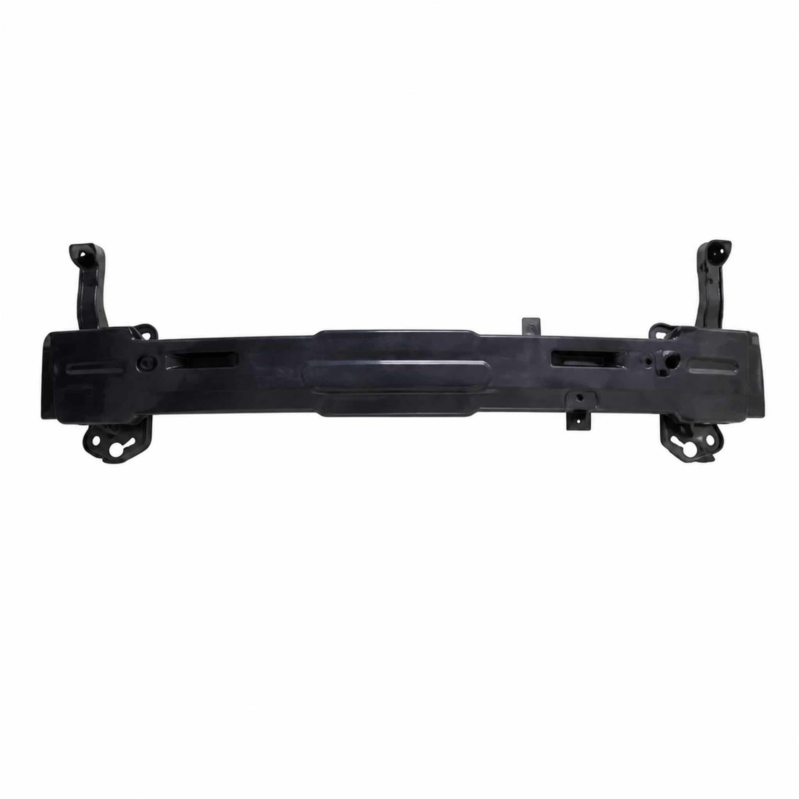 64900-S1020 Front Bumper Support for Hyundai Santa Fe '19 64900-S1020 Hyundai Santa Fe '19 Front Bumper Support