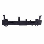 64900-S1030 Hyundai Santa Fe '19 Front Bumper Support