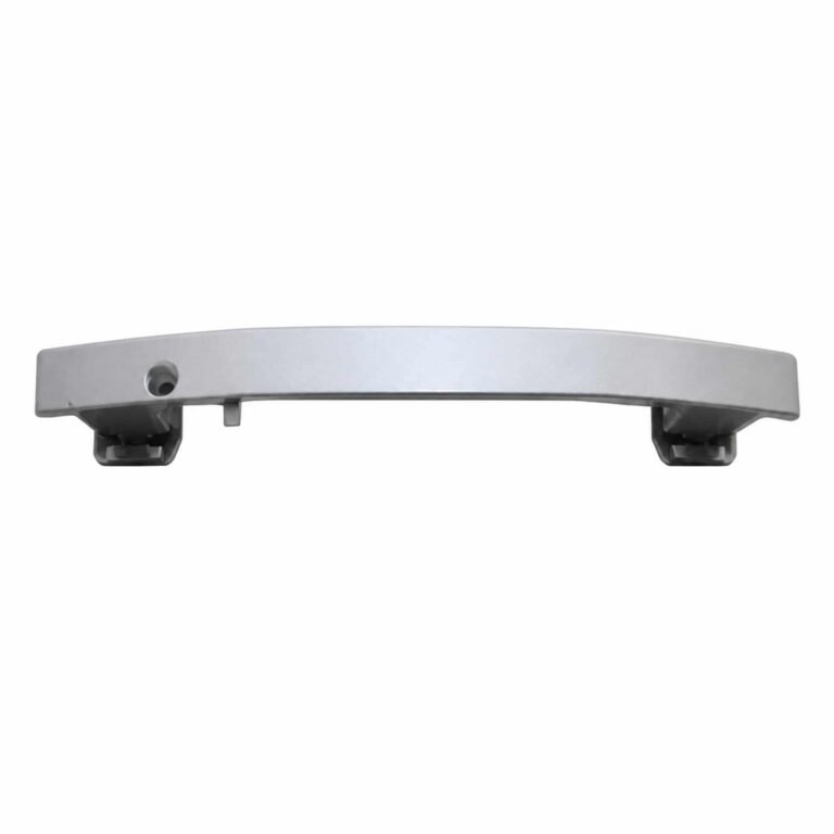 64900-S1500 Hyundai Santa Fe '21 / Excel'92-'95 Front Bumper Suppoer