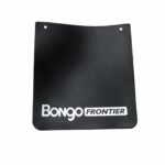 Tail Light Assembly Version C for KIA Bongo '03 / Bongo '04 OEM 66301-4E000 / 66302-4E000