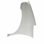 66311-4A000 / 66320-4A000 Hyundai Starles / Starex Fender