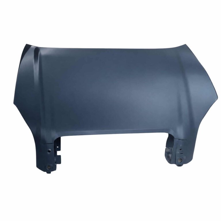 66400-2E020 Hyundai Tucson / '16 Hood