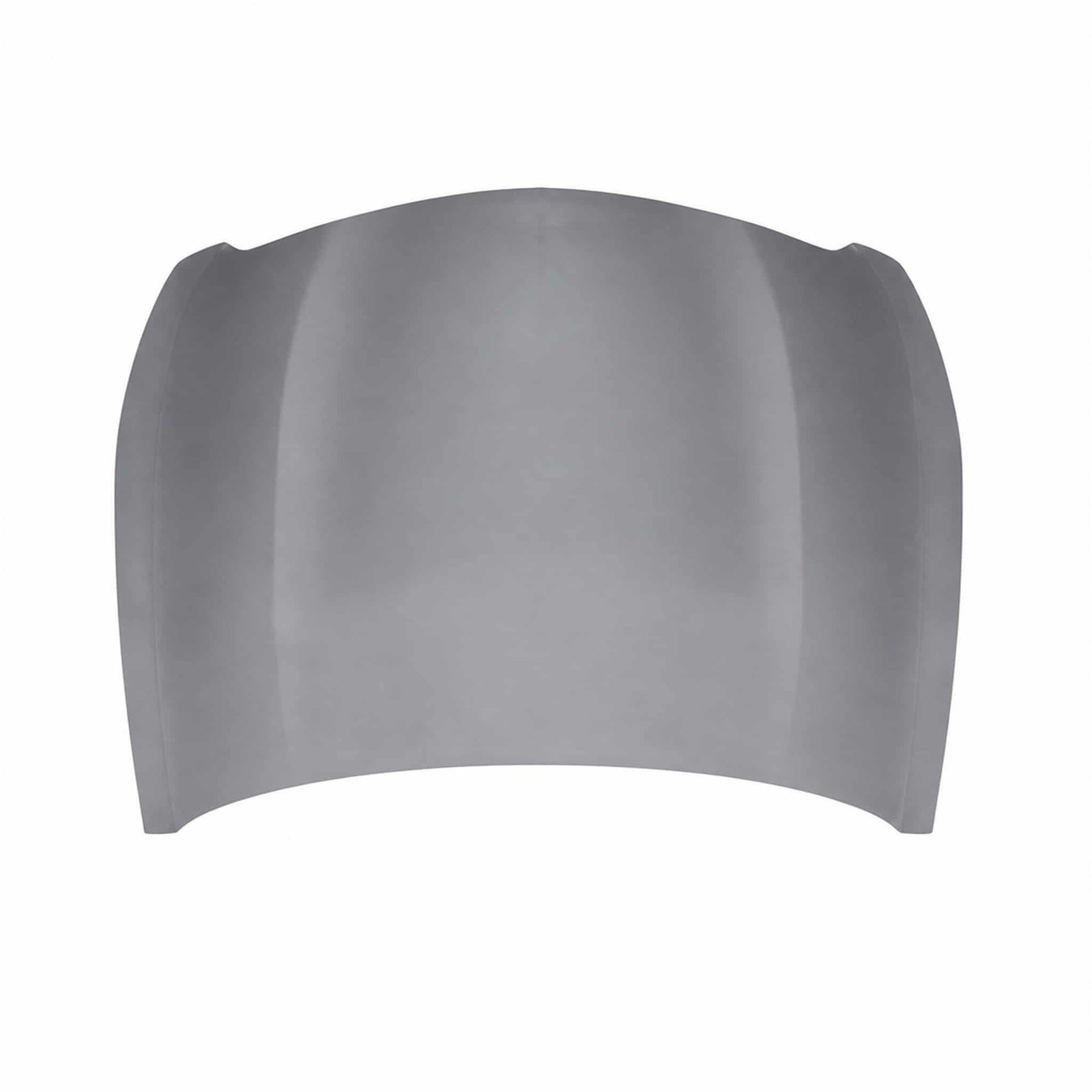 66400-3S000 Hood for Hyundai Sonata '11-'13 66400-3S000 Hyundai Sonata '11-'13 Hood