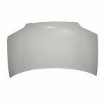 66400-4A000 Hyundai Starles / Starex Hood