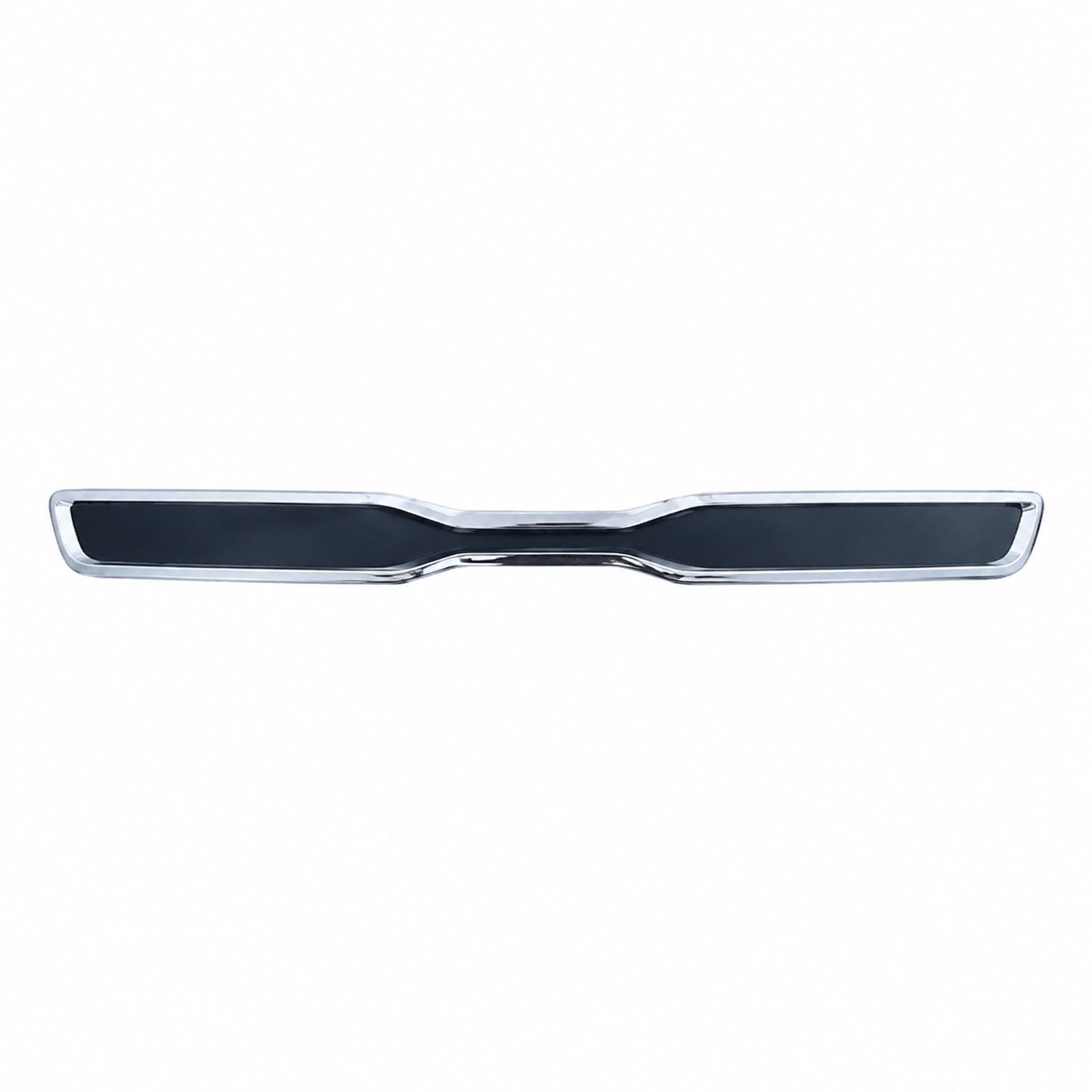 66400-4E000 Hood for KIA Bongo '04 / Bongo '12-'16 / Bongo'19 66400-4E000 KIA Bongo '04 / '12-'16 / '19 Hood