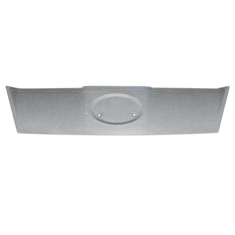 66400-4F000 Hyundai H100 / Porter '04 Hood