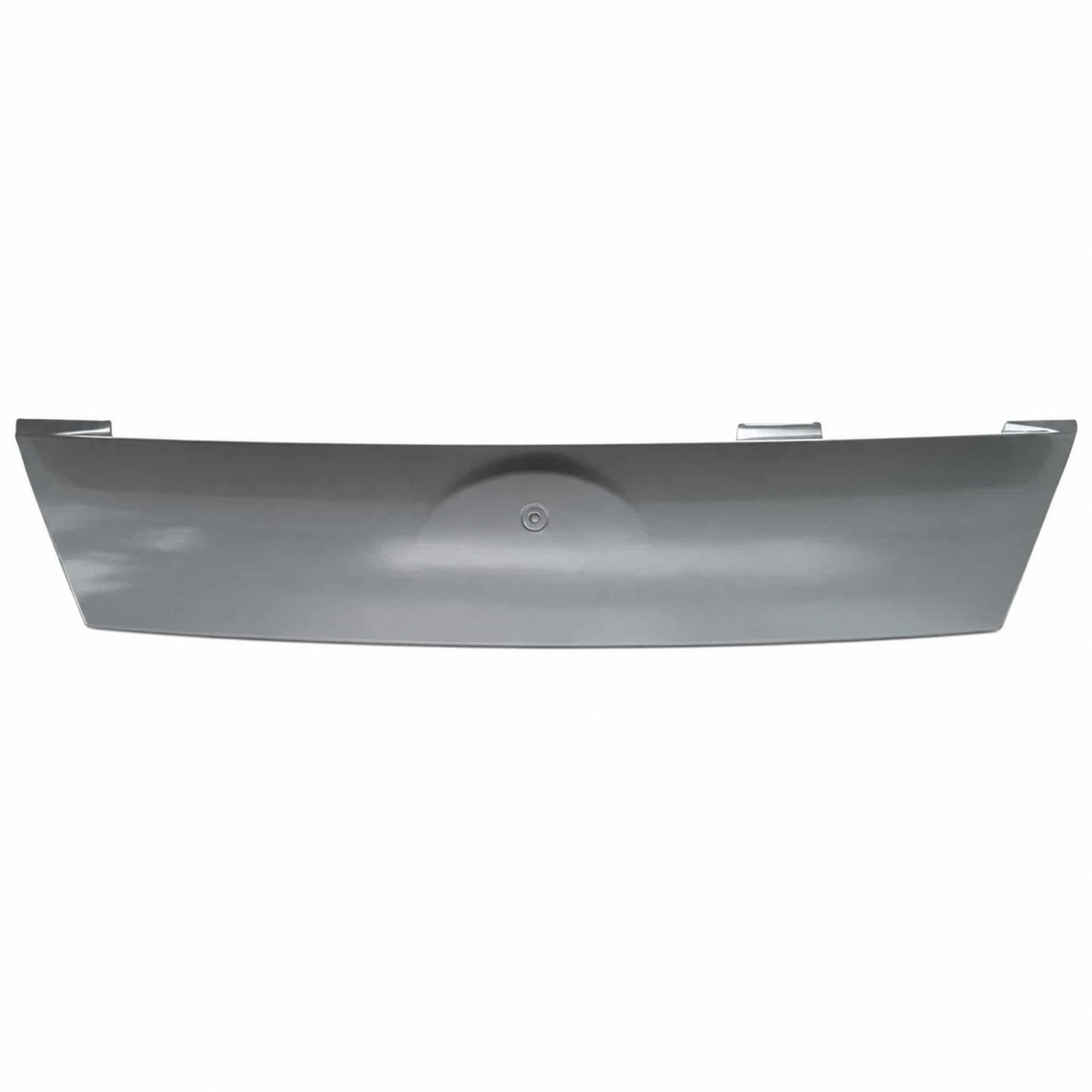 66400-4F510 Hood for Hyundai H100 / Porter'13 / Starles / Starex 66400-4F510 Hyundai H100 / Porter'13 / Starles / Starex Hood
