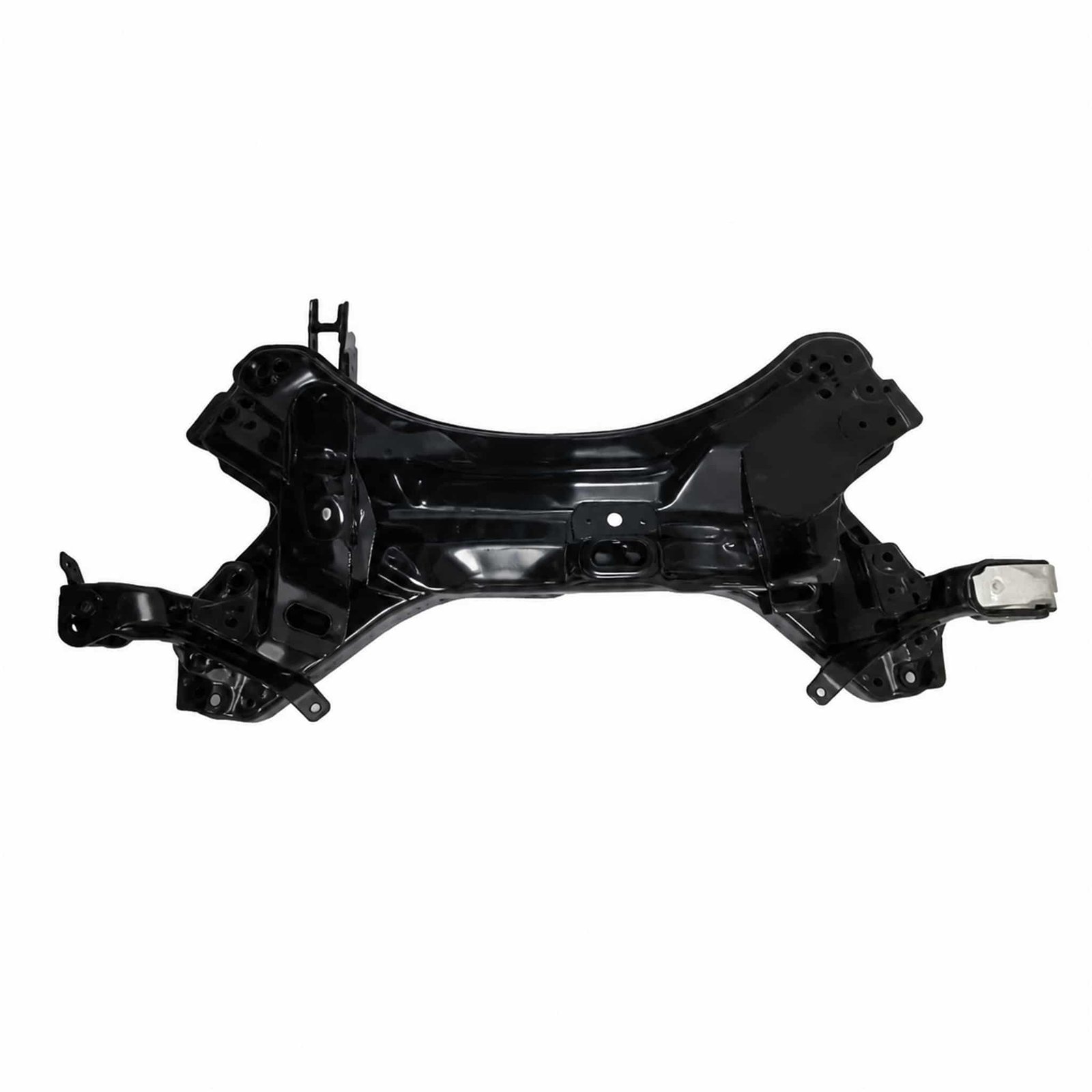 66530-2Z000 Cross Member for Hyundai Ix35 '10-'12 / Ix35 '13-'16 66530-2Z000 Hyundai Ix35 '10-'12 / '13-'16 Cross Member
