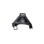 6M5Y-17B793-AA FORD Focus '05 Traingular Support Of Front Bumper