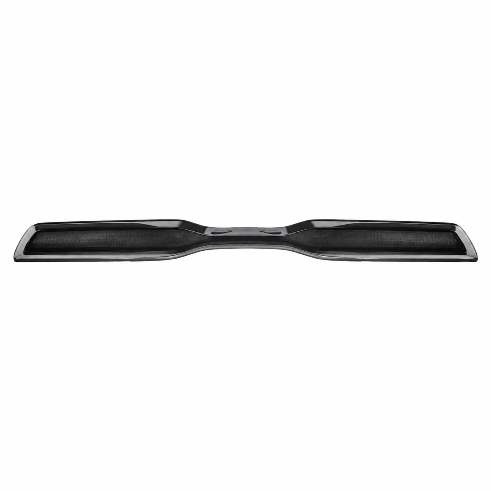 71115-4E000 / 71125-4E000 Front Step Pane for KIA Bongo '04 / Bongo '12-'16 / Bongo'19 71115-4E000 / 71125-4E000 KIA Bongo '04 / '12-'16 / '19 Front Step Pane