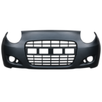 71711-M68K00 SUZUKI Alto '09 / Alto '10 / Alto 800 Front Bumper