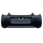 71811-M68K00 SUZUKI Alto '09 / Alto '10 / Alto 800 Rear Bumper