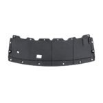 75890-6W80A NISSAN Sunny '14 / Tida '05 / Tida '08 Water Tank Cover