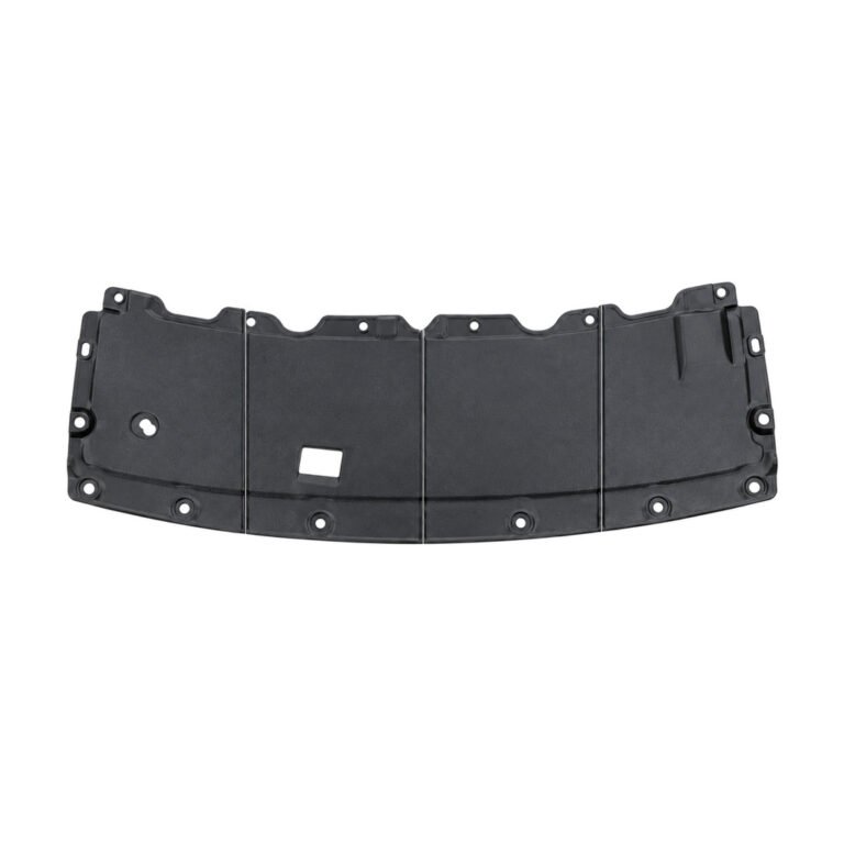 75890-6W80A NISSAN Sunny '14 / Tida '05 / Tida '08 Water Tank Cover
