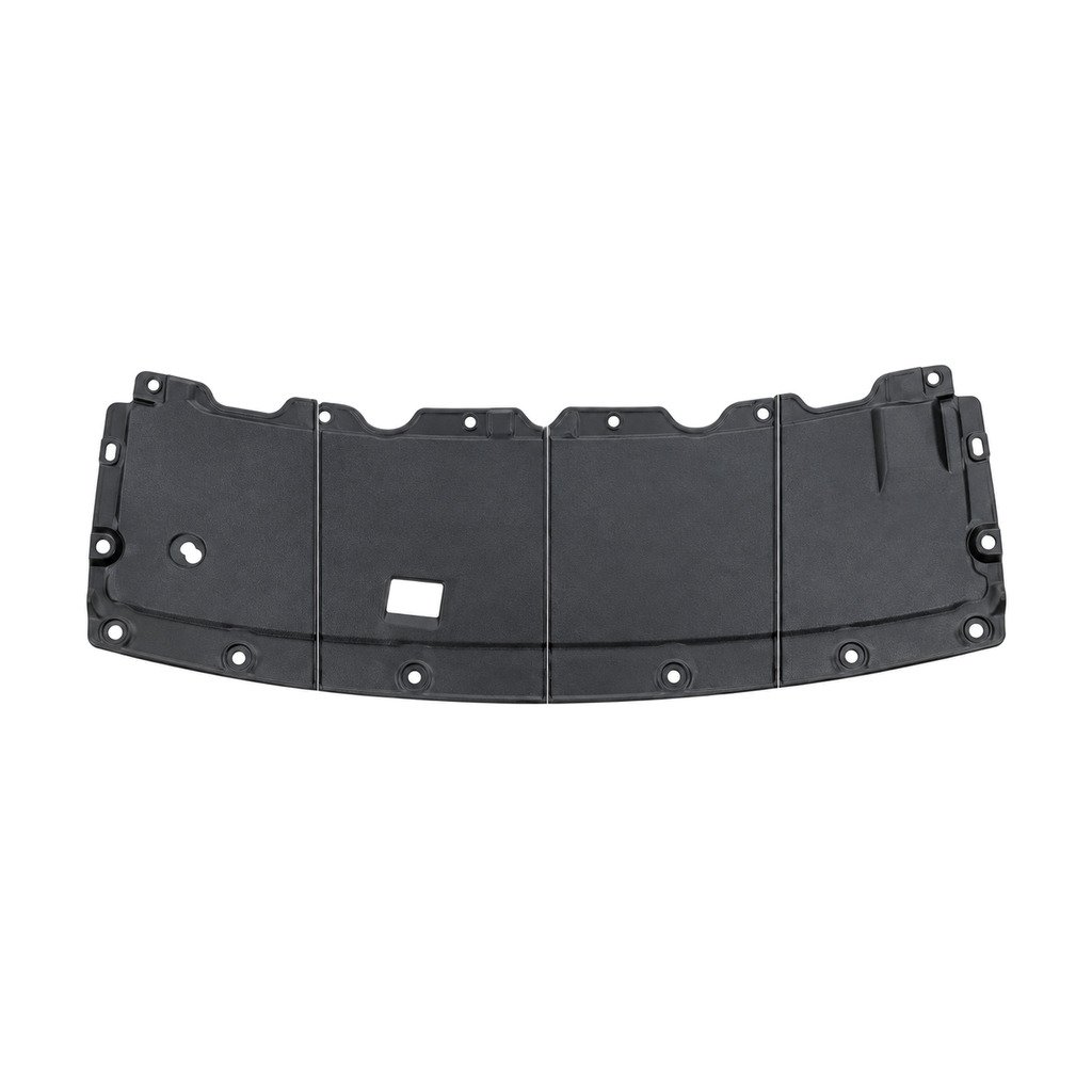 75890-6W80A Water Tank Cover for NISSAN Sunny '14 / Tida '05 / Tida '08 75890-6W80A NISSAN Sunny '14 / Tida '05 / Tida '08 Water Tank Cover
