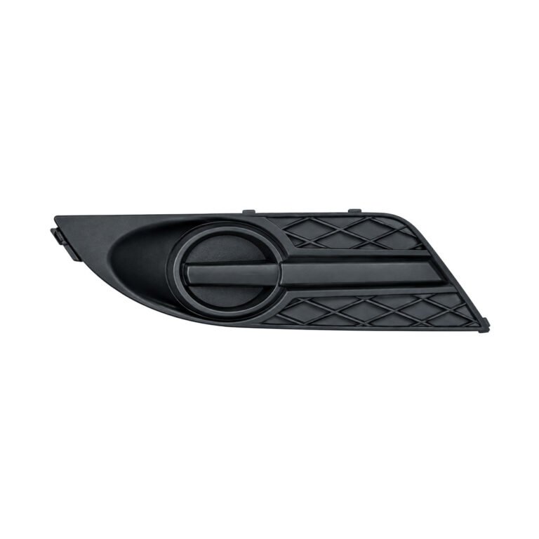 7M51-15A245-AA FORD Focus '05 Fog Light Cover