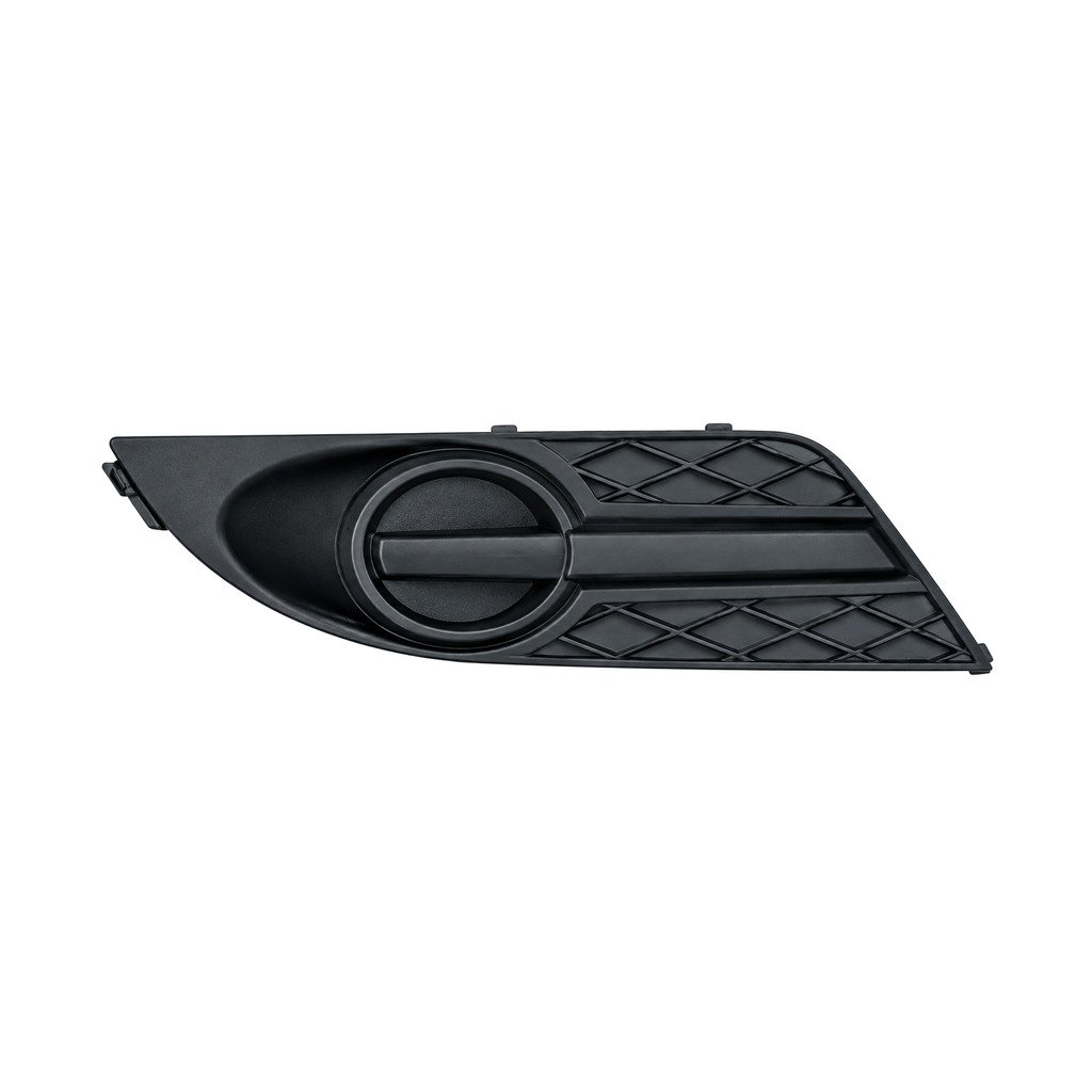 7M51-15A245-AA Fog Light Cover for FORD Focus '05 7M51-15A245-AA FORD Focus '05 Fog Light Cover