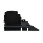 7M51-8311-BC / 7M51-8310-BC FORD Focus '05 / Focus '09 Choke Board