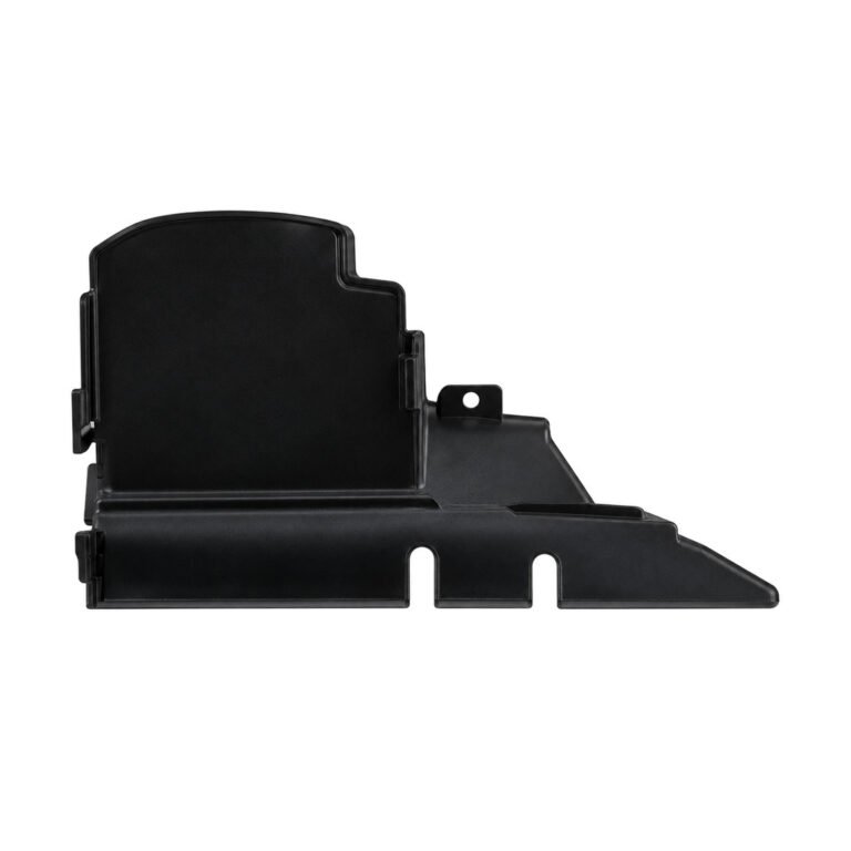 7M51-8311-BC / 7M51-8310-BC FORD Focus '05 / Focus '09 Choke Board