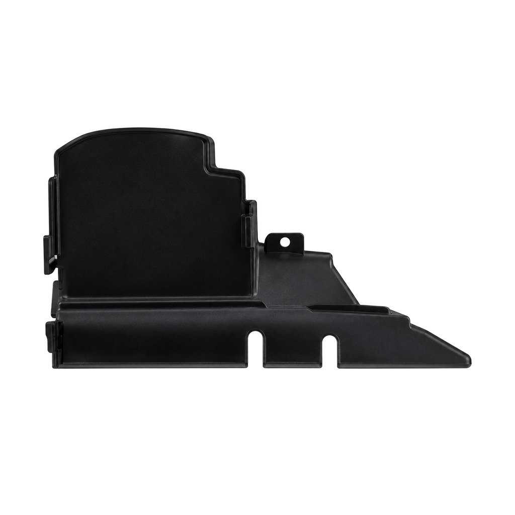 7M51-8311-BC / 7M51-8310-BC Choke Board for FORD Focus '05 / Focus '09 7M51-8311-BC / 7M51-8310-BC FORD Focus '05 / Focus '09 Choke Board