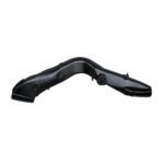 7M51-9E635-AD FORD Focus '09 / Mondeo Air Filter Case Intake Pipe(Long)